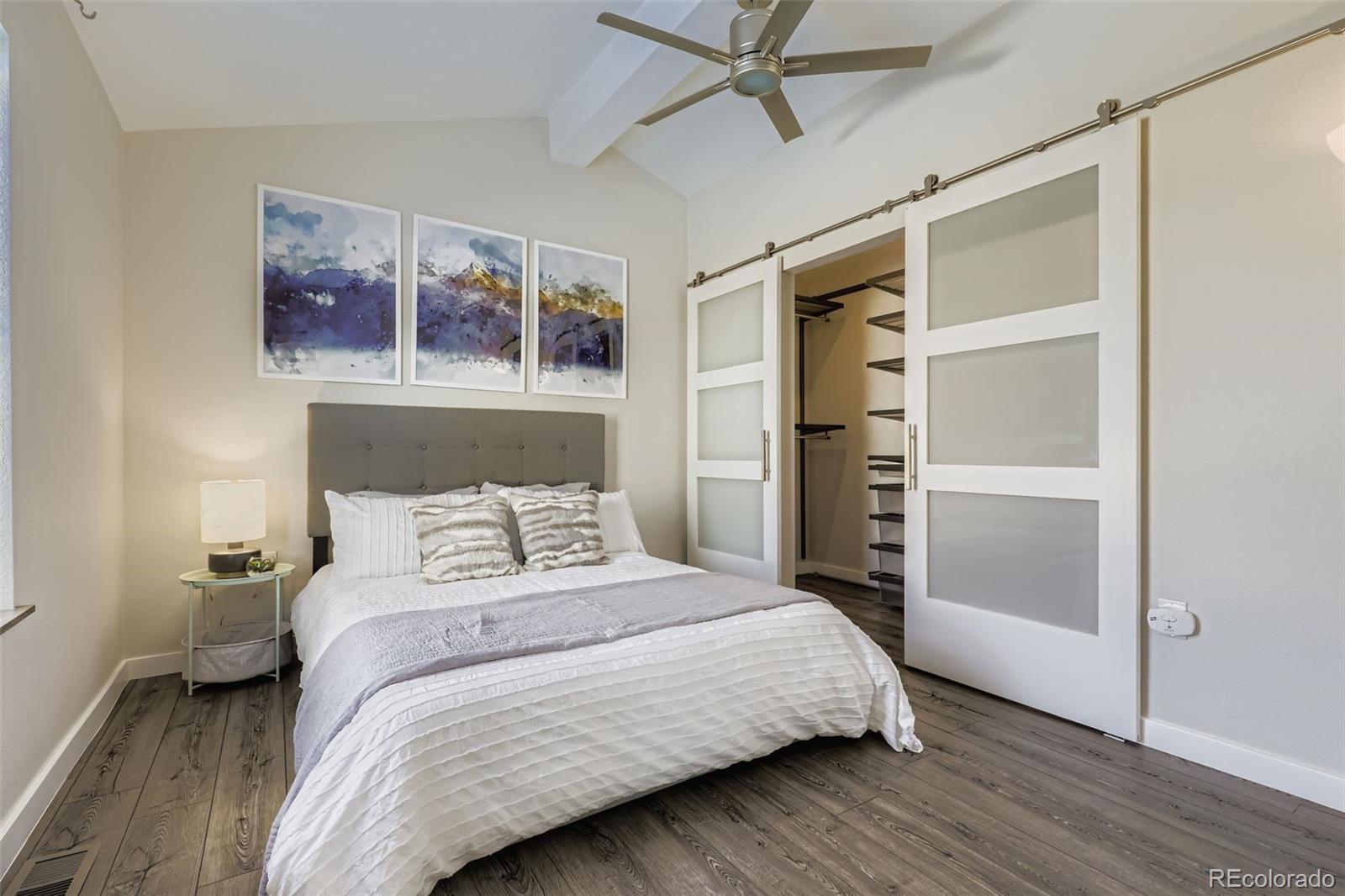 MLS Image #14 for 3054  newport street,denver, Colorado