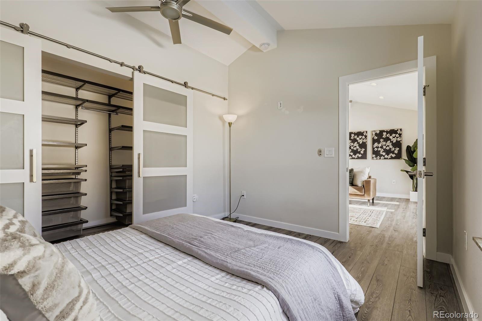 MLS Image #15 for 3054  newport street,denver, Colorado