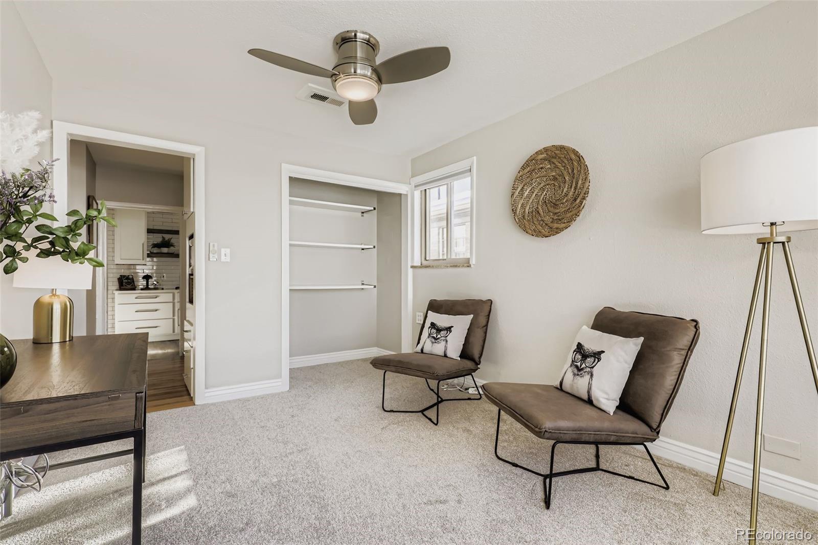 MLS Image #17 for 3054  newport street,denver, Colorado