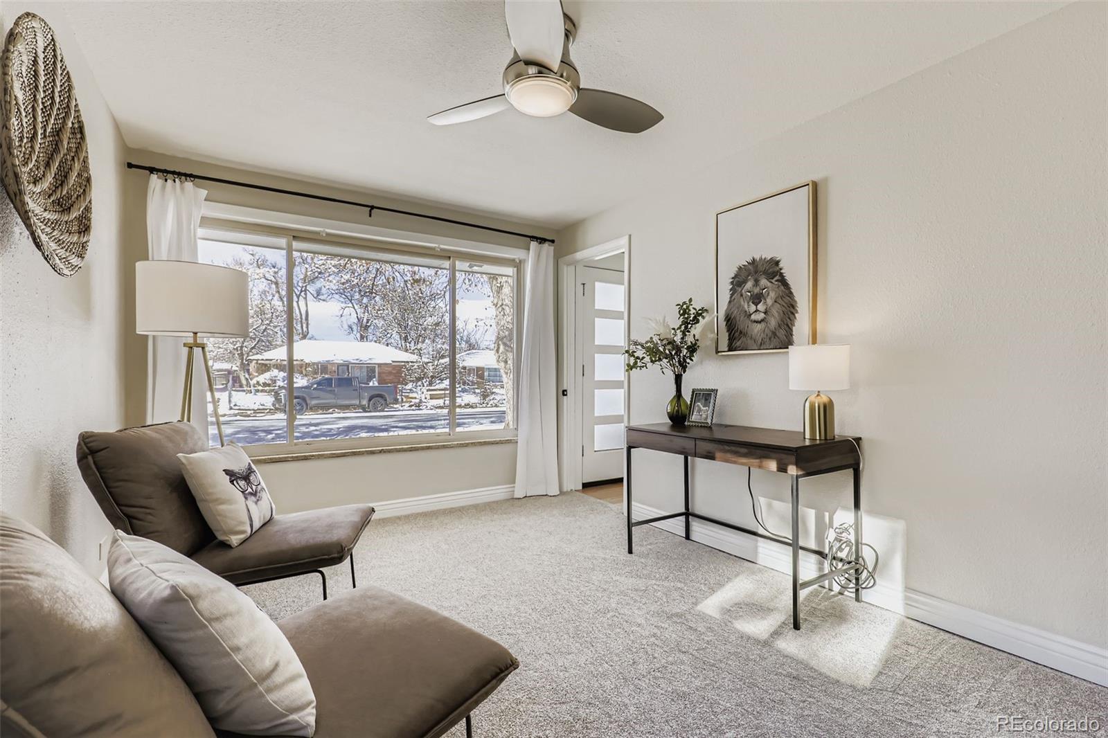 MLS Image #18 for 3054  newport street,denver, Colorado