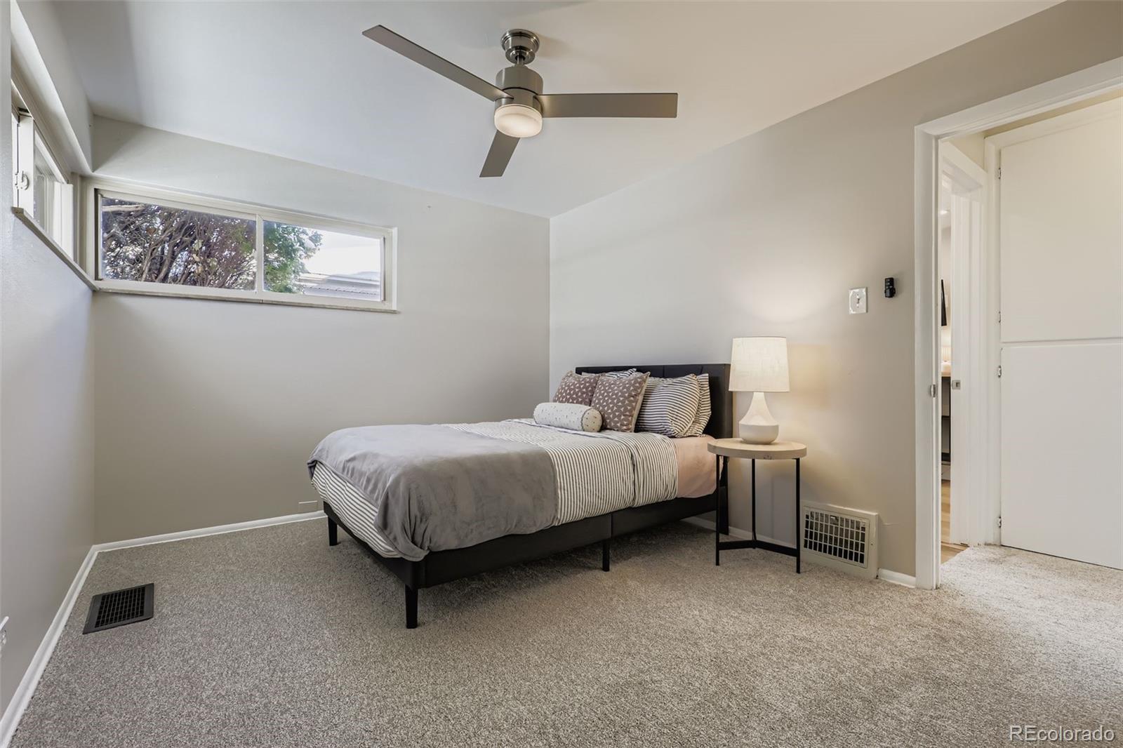 MLS Image #20 for 3054  newport street,denver, Colorado