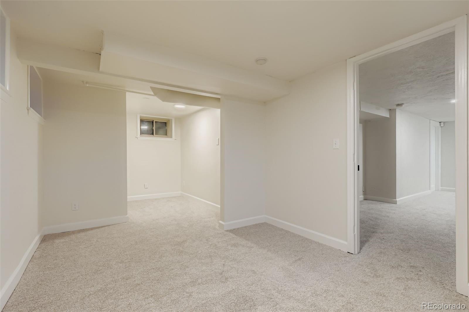 MLS Image #22 for 3054  newport street,denver, Colorado