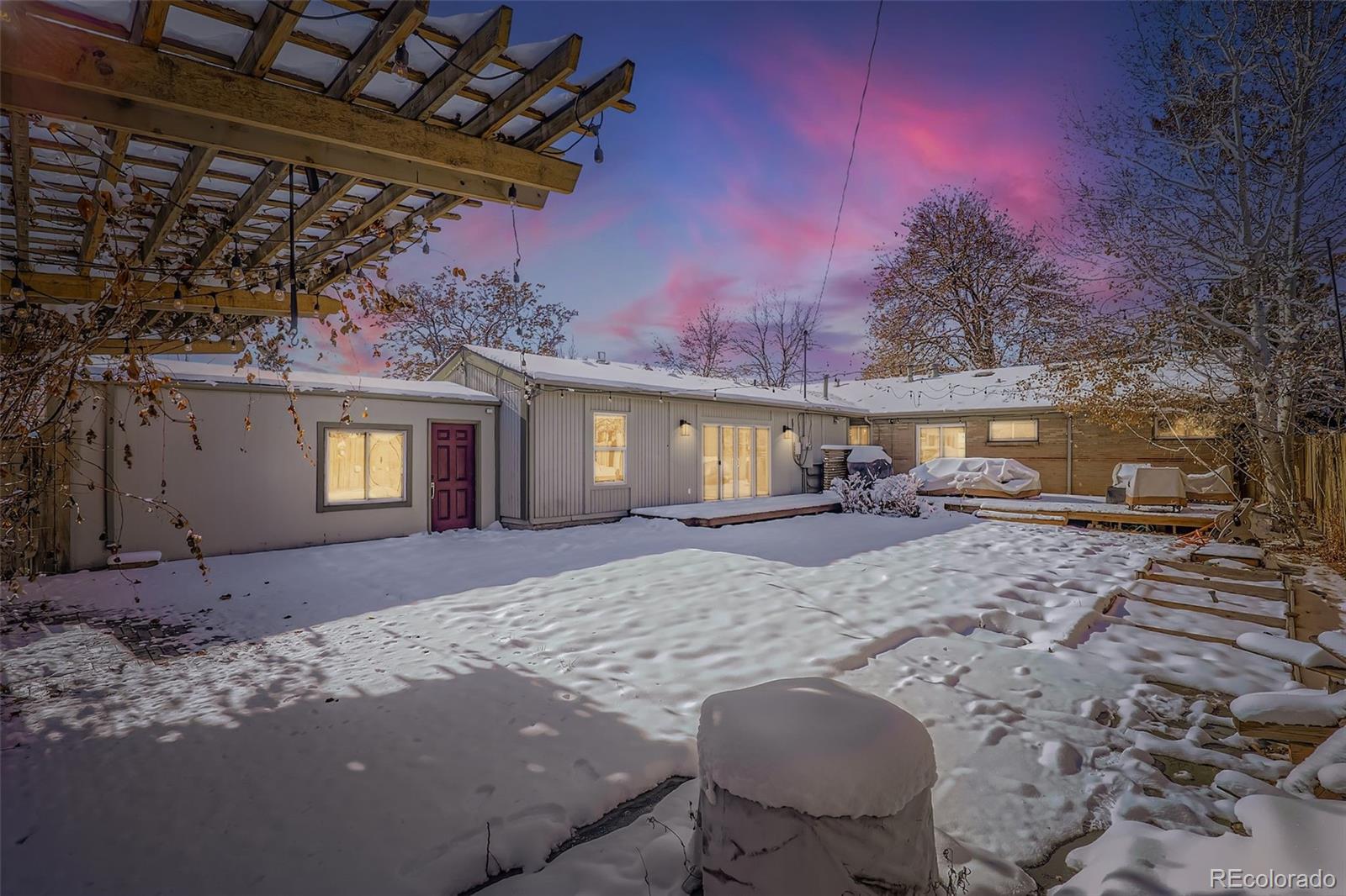 MLS Image #25 for 3054  newport street,denver, Colorado
