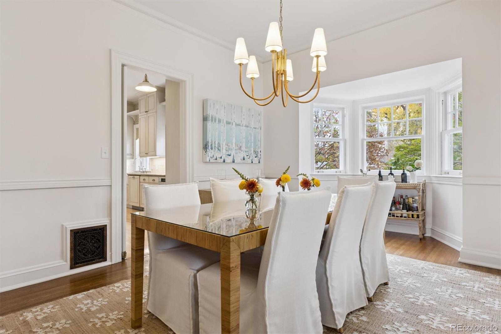 MLS Image #12 for 379 n marion street,denver, Colorado