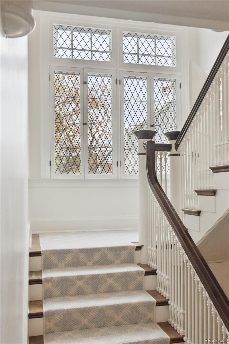 MLS Image #20 for 379 n marion street,denver, Colorado