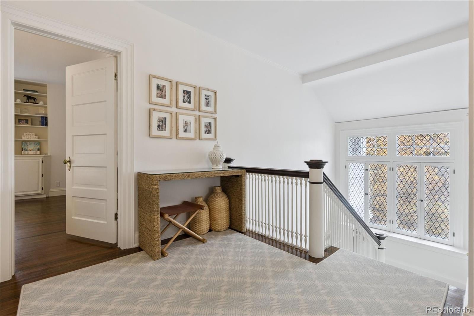 MLS Image #21 for 379 n marion street,denver, Colorado