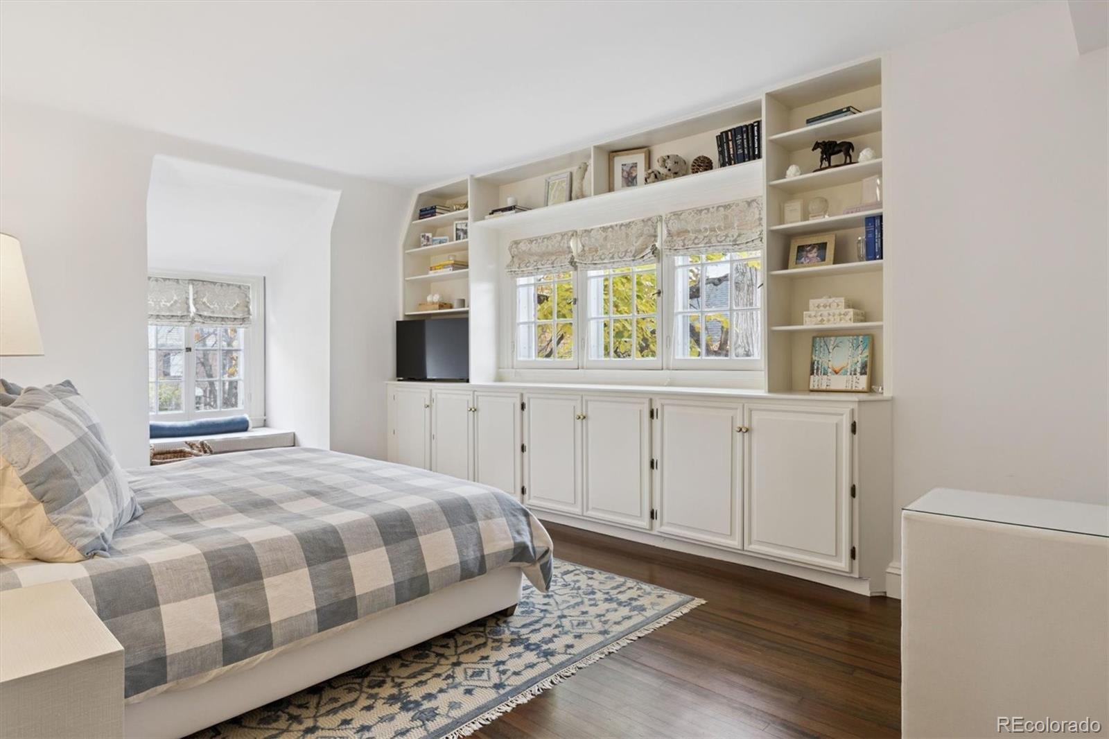 MLS Image #22 for 379 n marion street,denver, Colorado