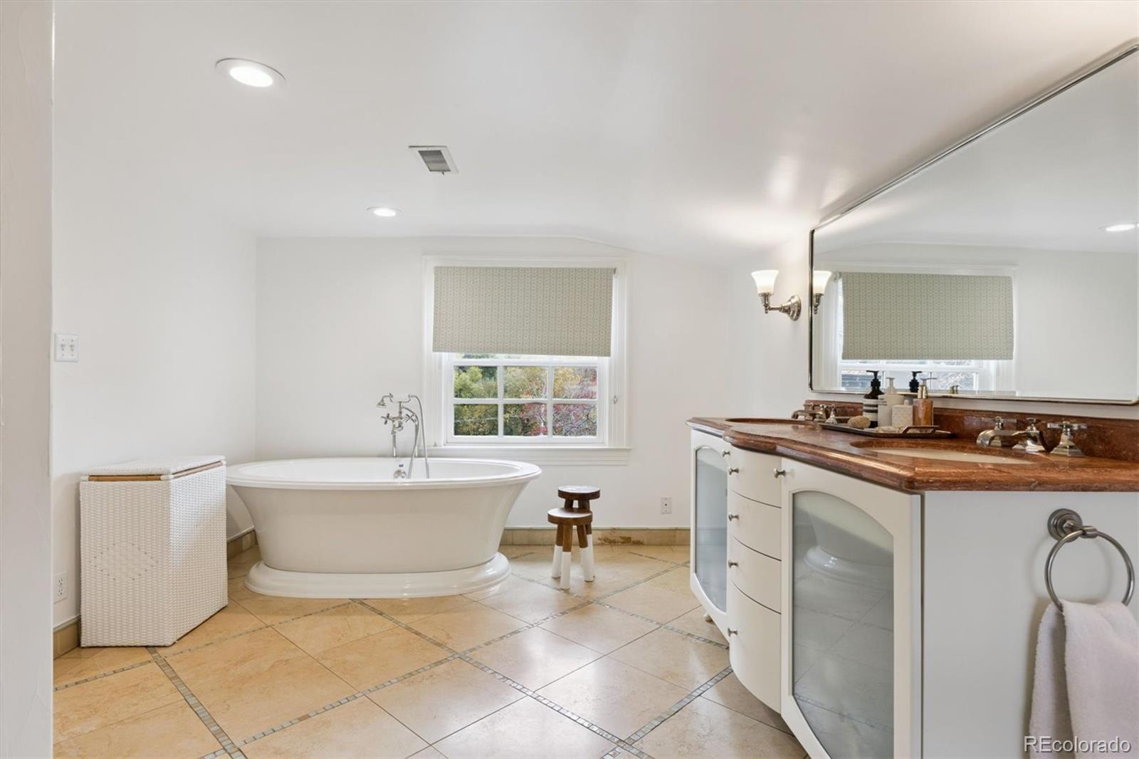 MLS Image #24 for 379 n marion street,denver, Colorado