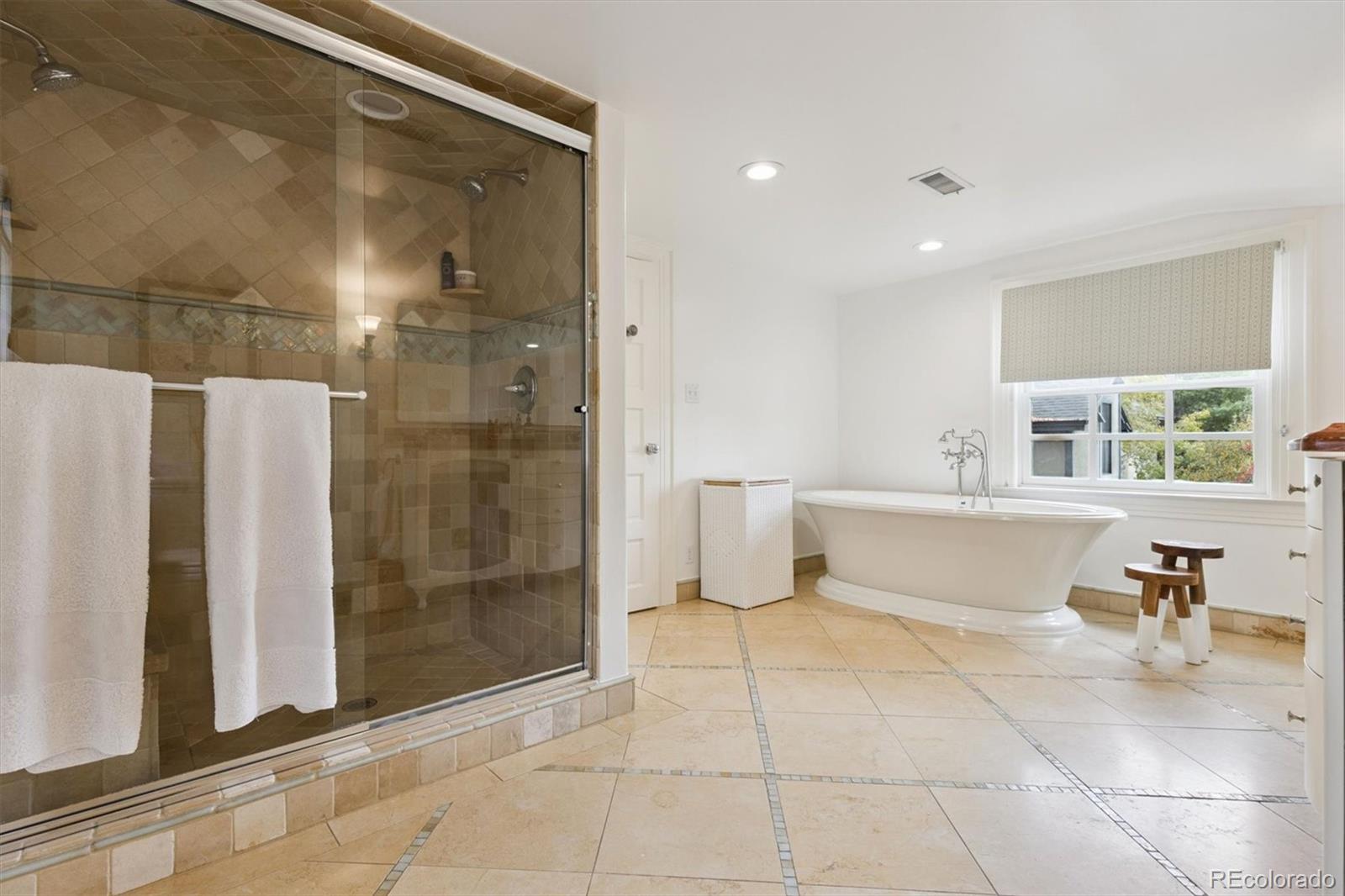 MLS Image #25 for 379 n marion street,denver, Colorado