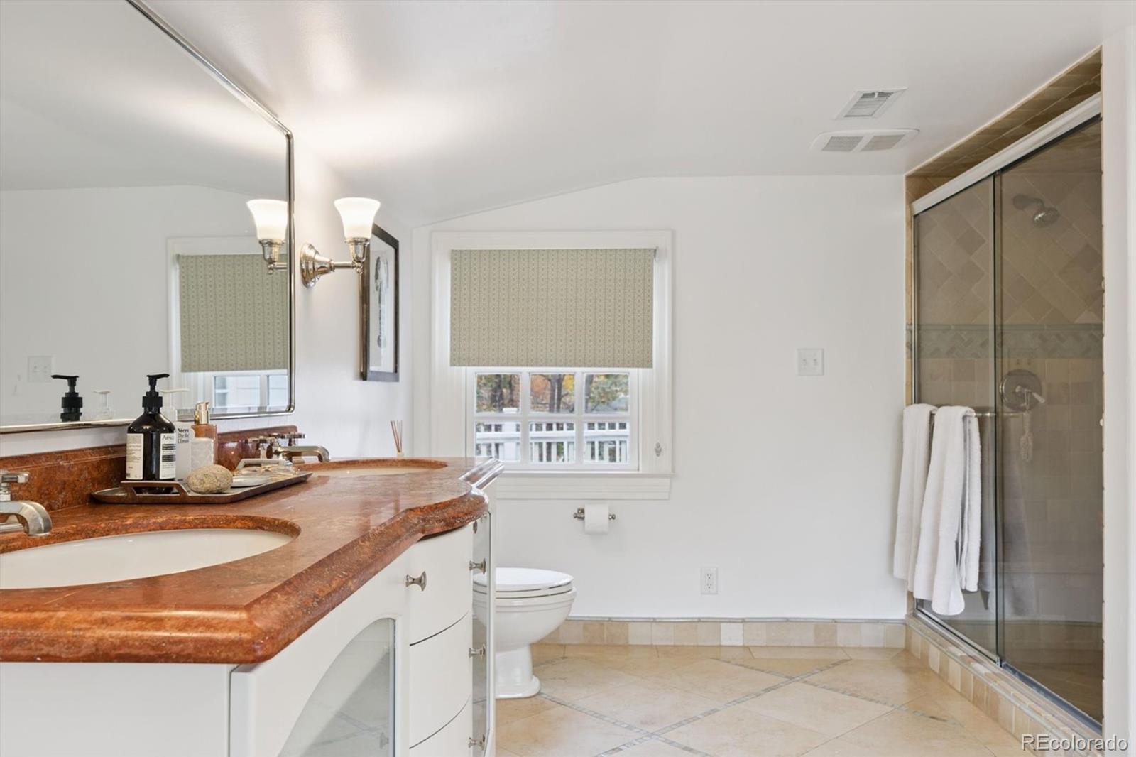 MLS Image #26 for 379 n marion street,denver, Colorado