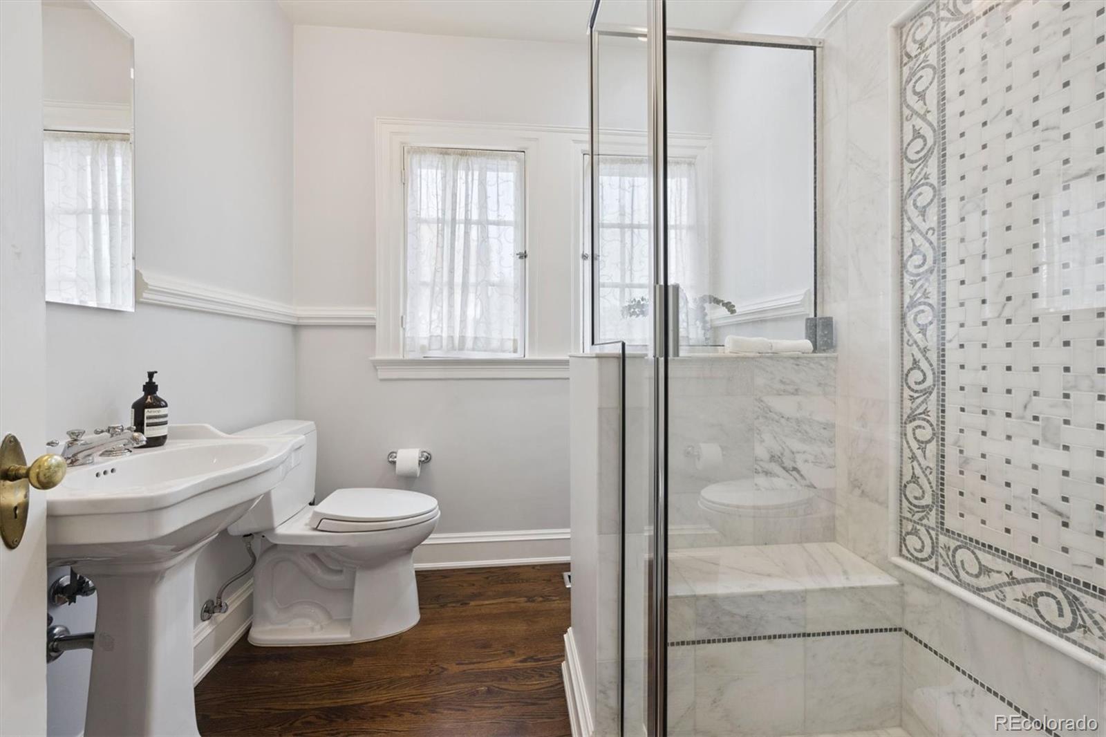 MLS Image #30 for 379 n marion street,denver, Colorado