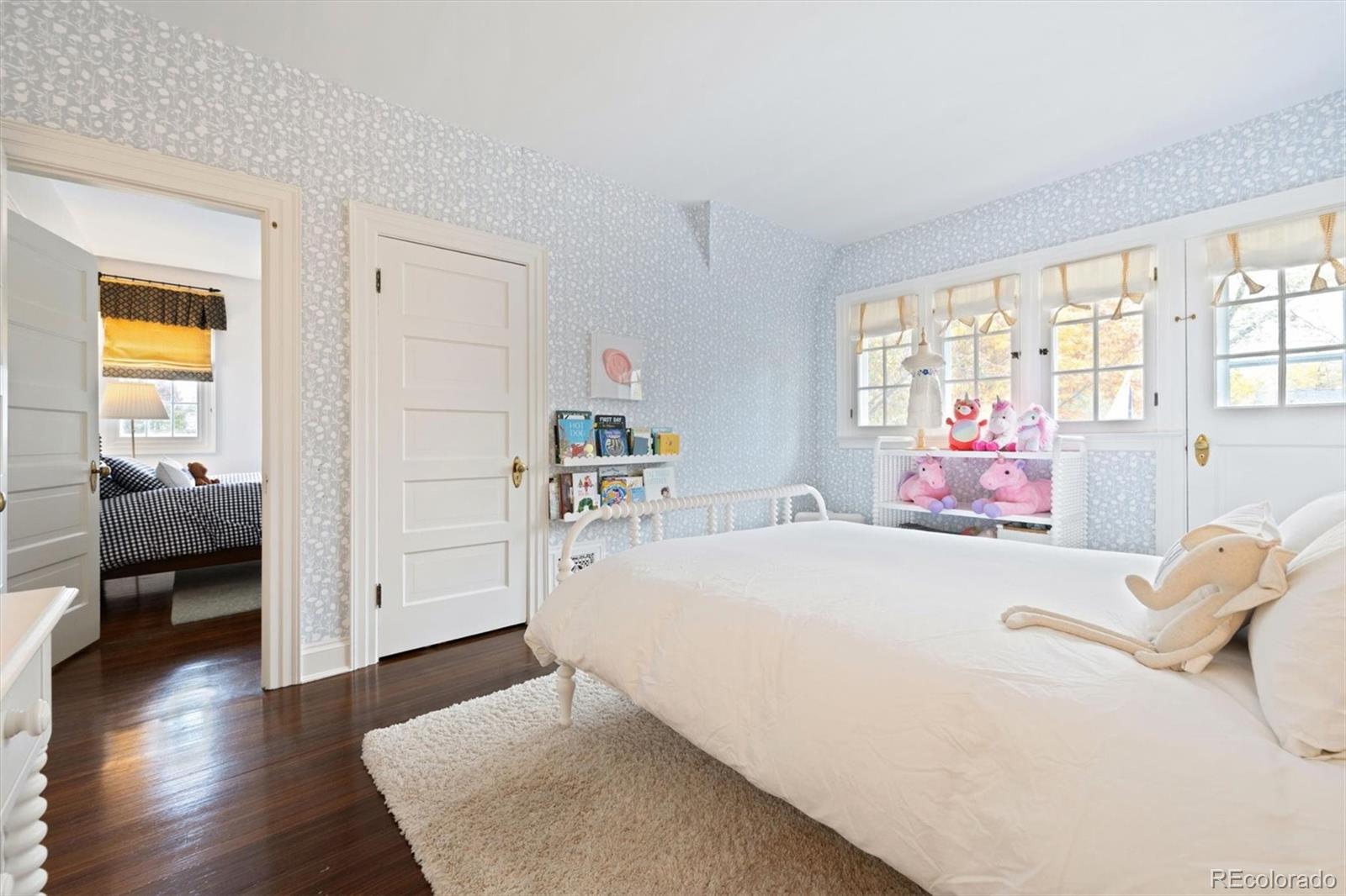MLS Image #31 for 379 n marion street,denver, Colorado