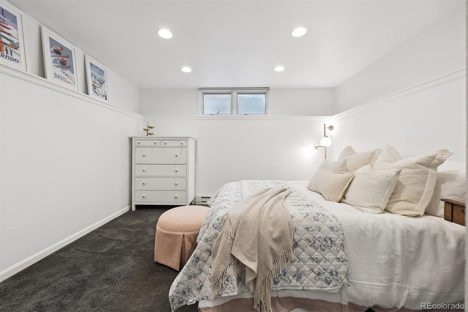 MLS Image #33 for 379 n marion street,denver, Colorado