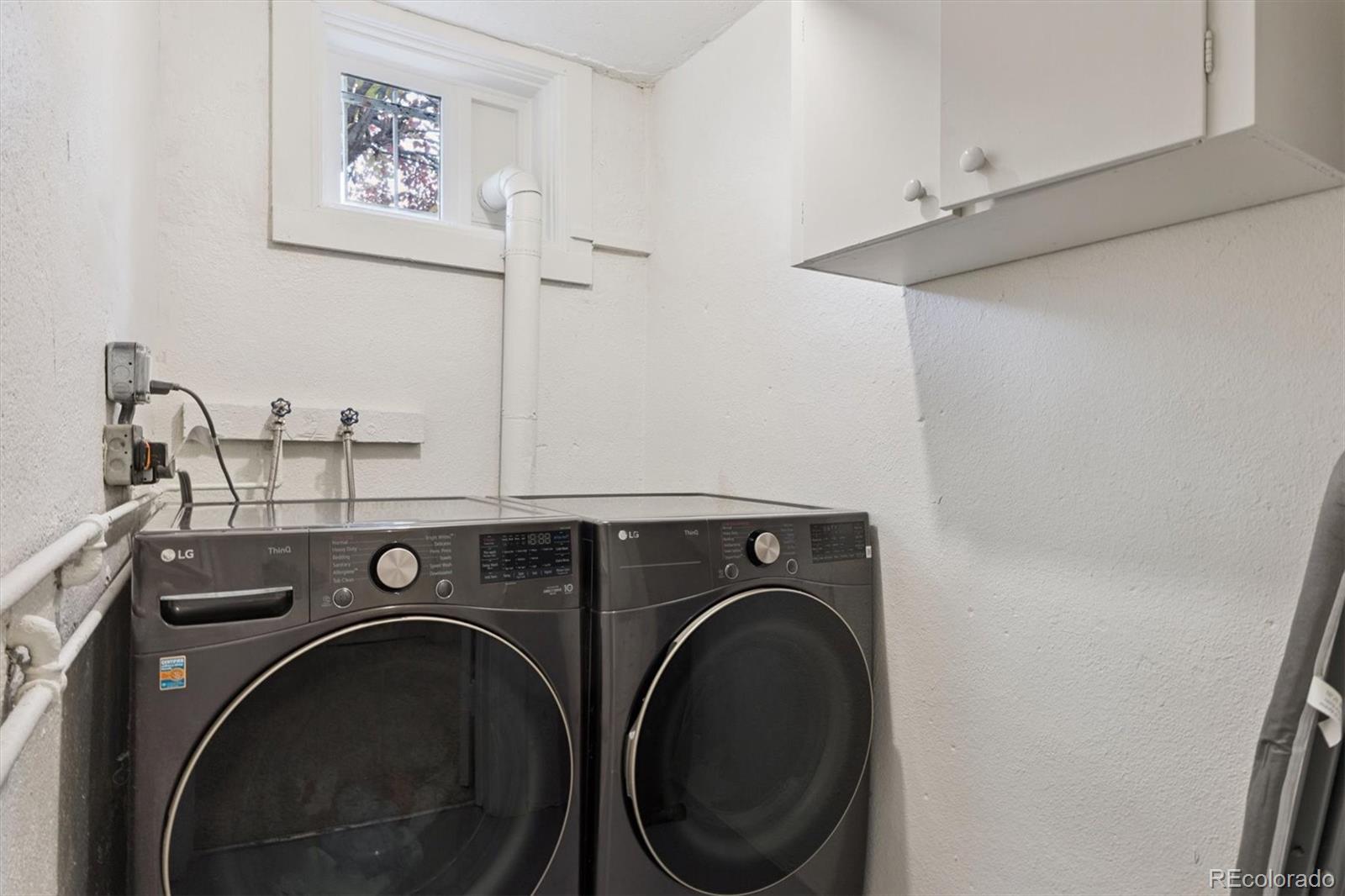 MLS Image #34 for 379 n marion street,denver, Colorado