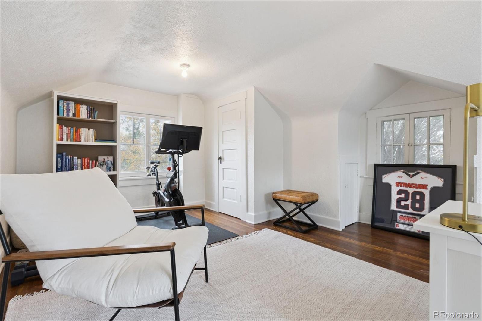 MLS Image #35 for 379 n marion street,denver, Colorado