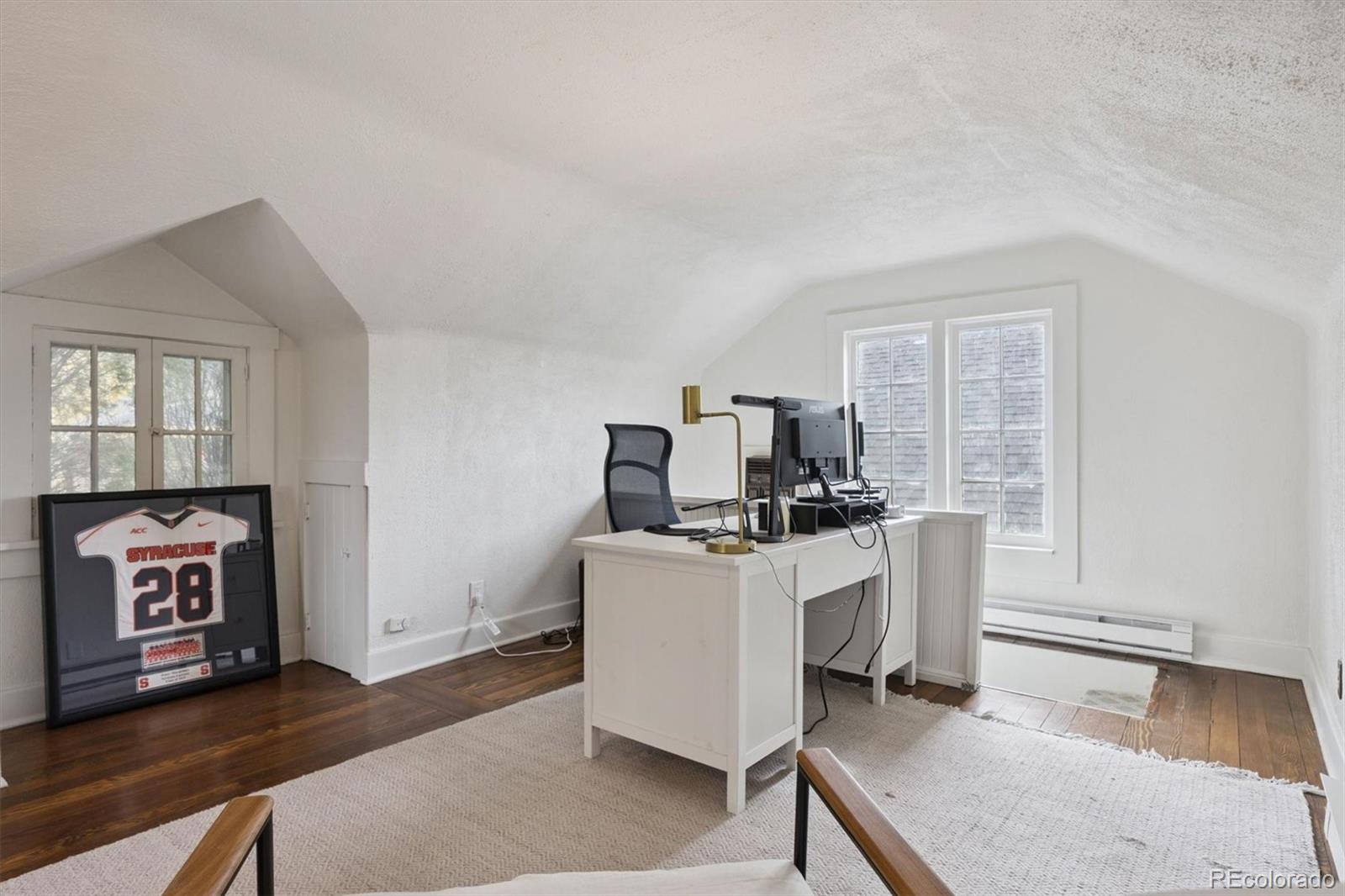 MLS Image #36 for 379 n marion street,denver, Colorado