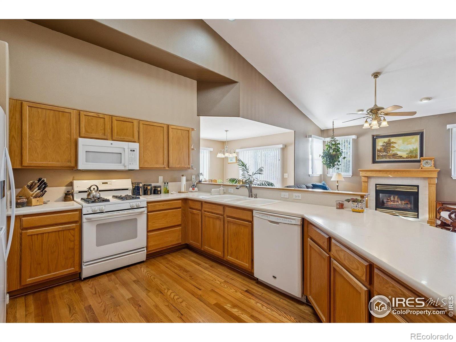 MLS Image #11 for 729  brookside drive,longmont, Colorado