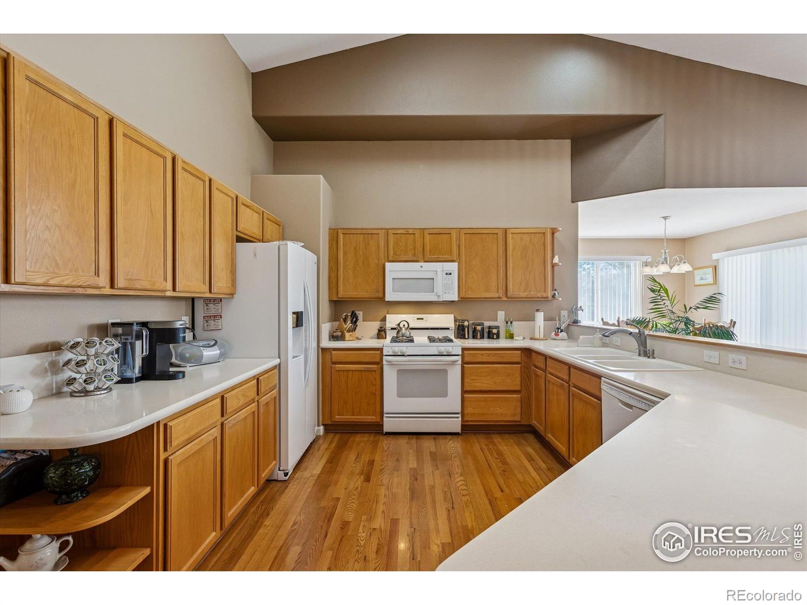 MLS Image #12 for 729  brookside drive,longmont, Colorado