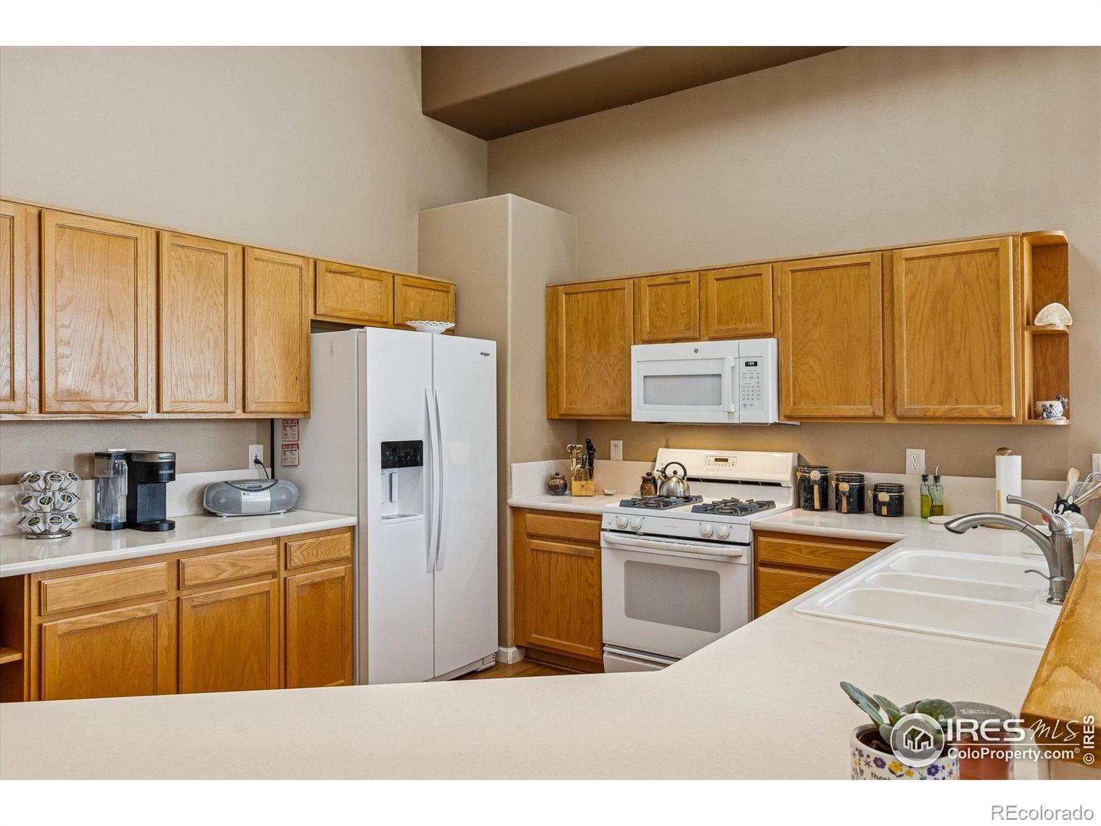 MLS Image #13 for 729  brookside drive,longmont, Colorado