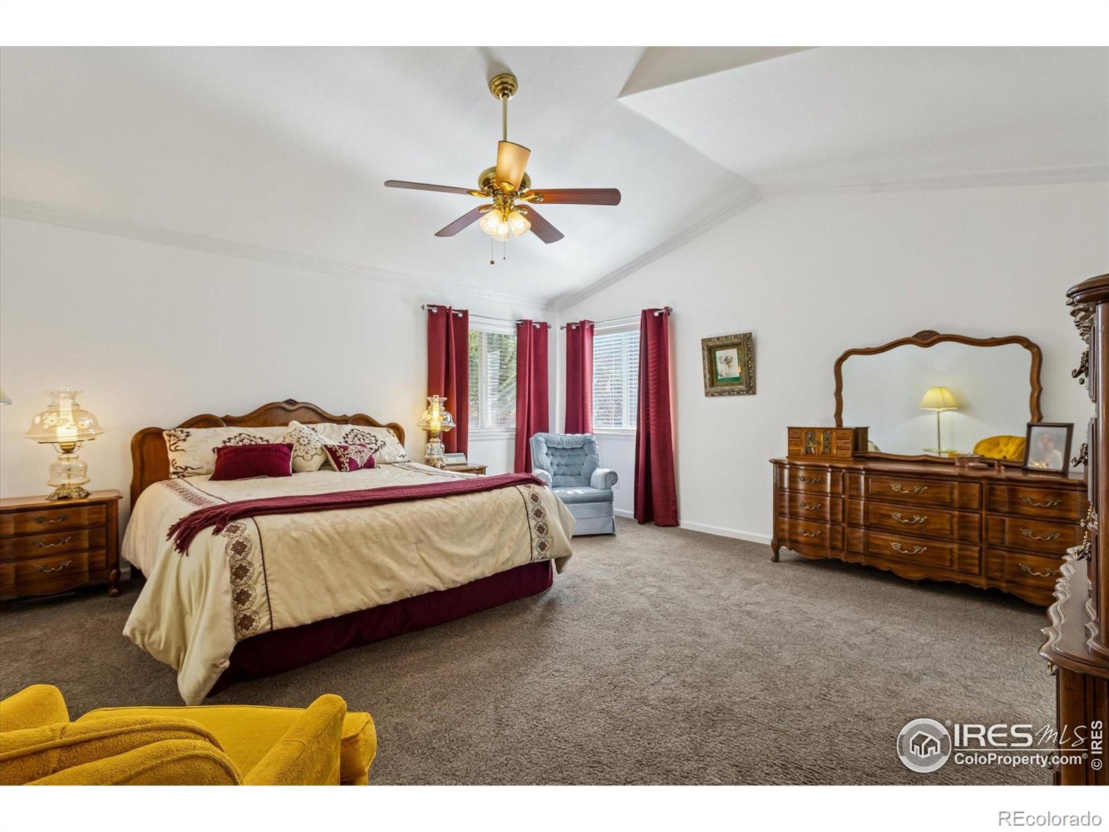MLS Image #14 for 729  brookside drive,longmont, Colorado