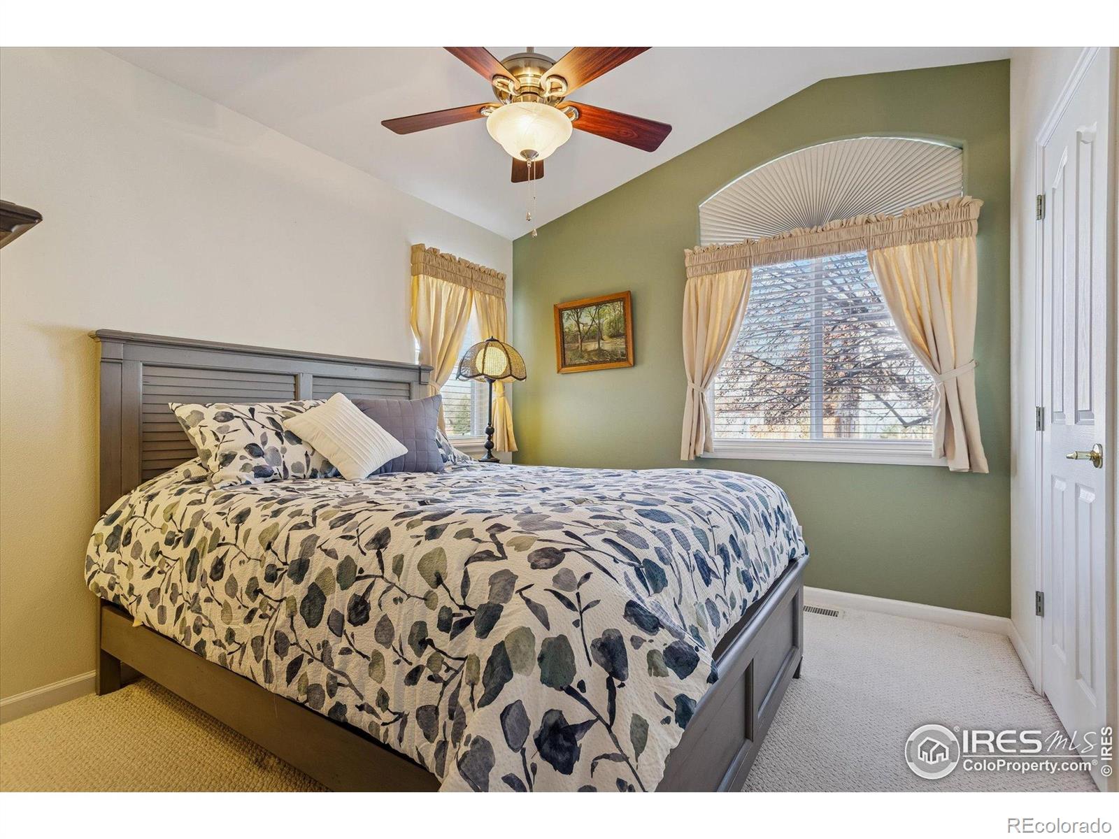 MLS Image #18 for 729  brookside drive,longmont, Colorado