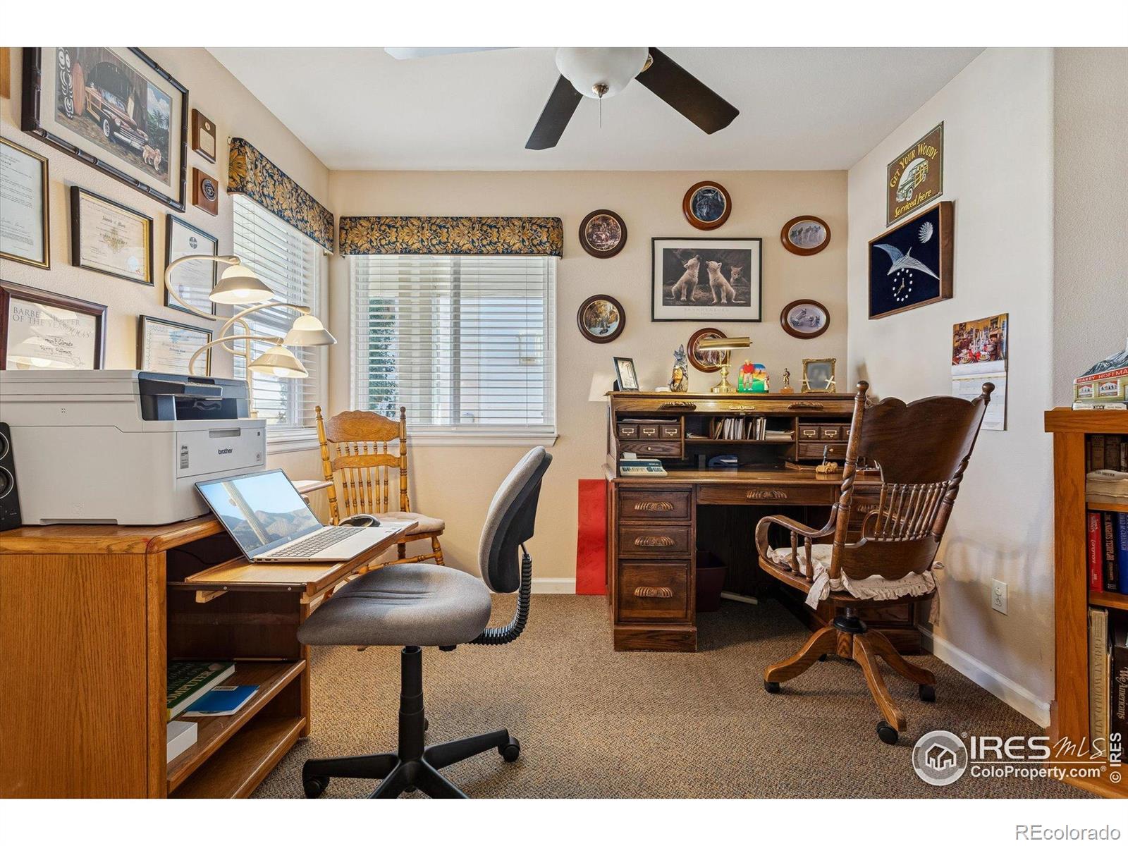 MLS Image #19 for 729  brookside drive,longmont, Colorado