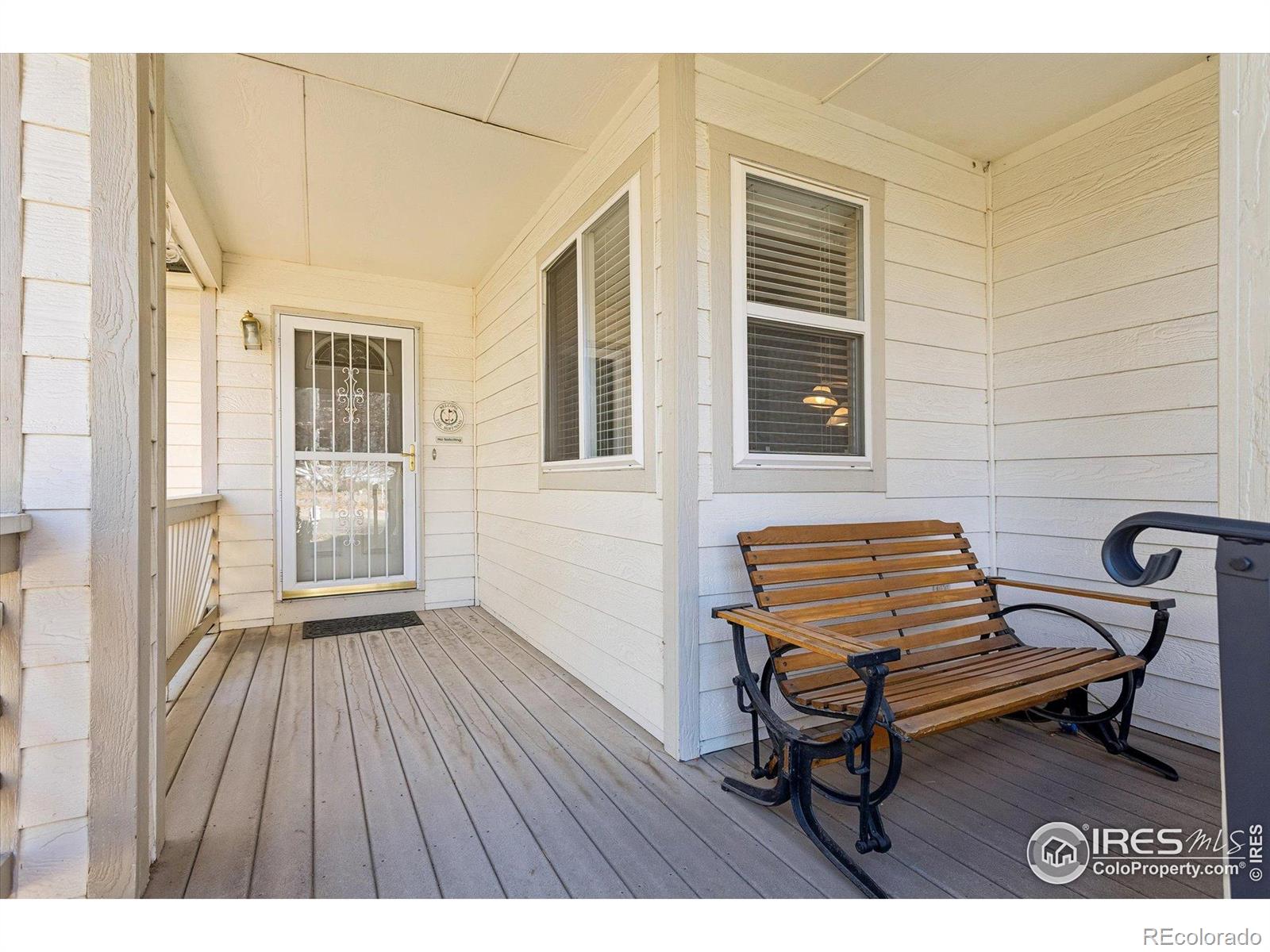 MLS Image #2 for 729  brookside drive,longmont, Colorado