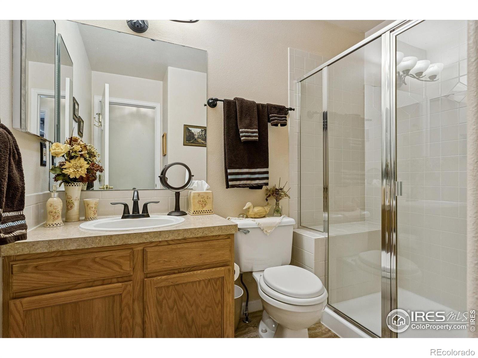 MLS Image #20 for 729  brookside drive,longmont, Colorado