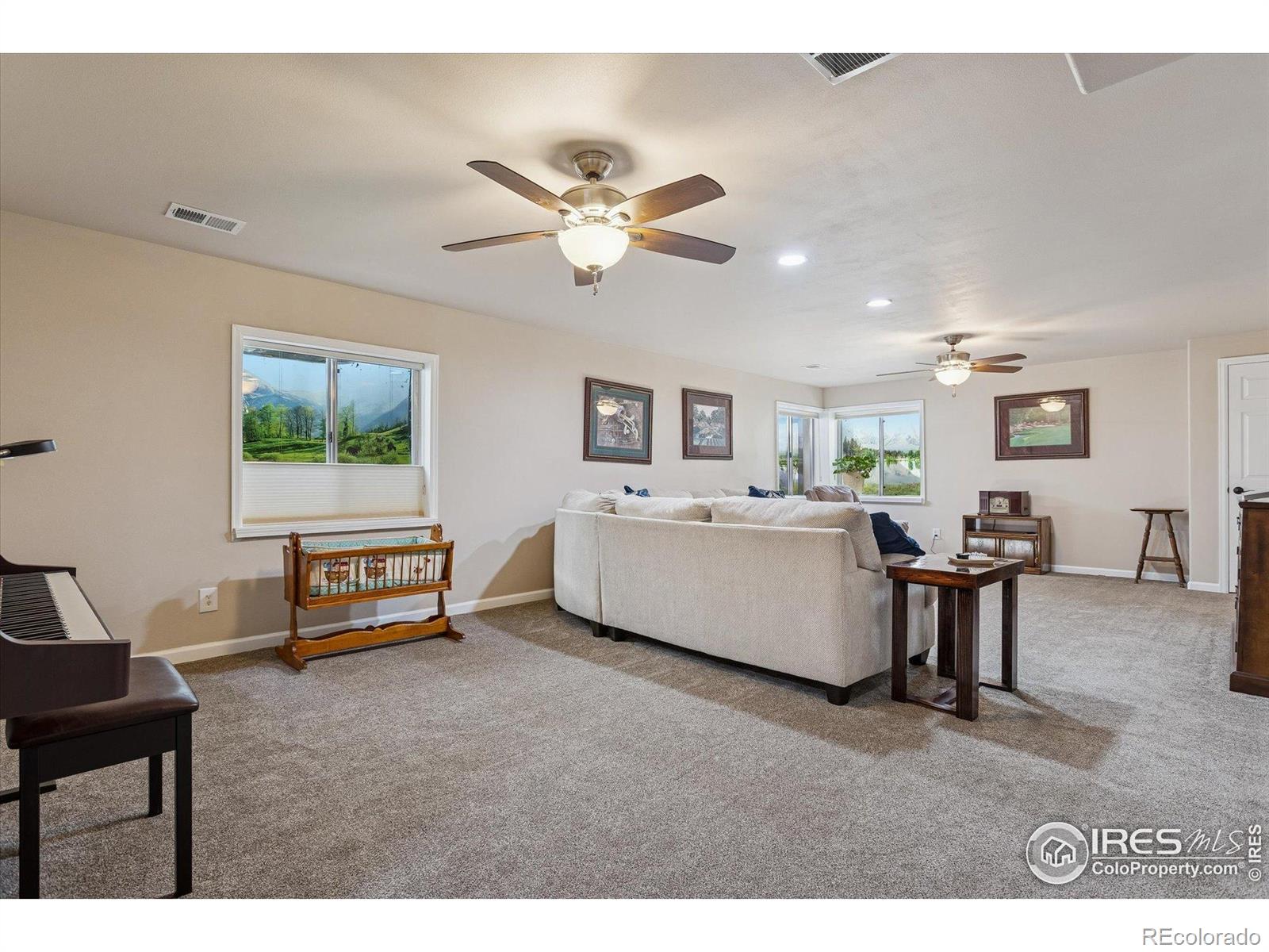 MLS Image #21 for 729  brookside drive,longmont, Colorado