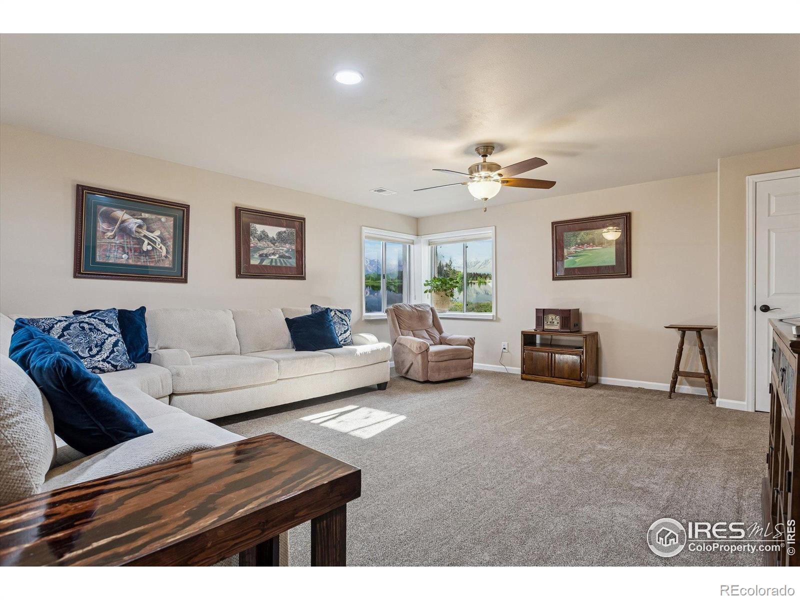 MLS Image #22 for 729  brookside drive,longmont, Colorado