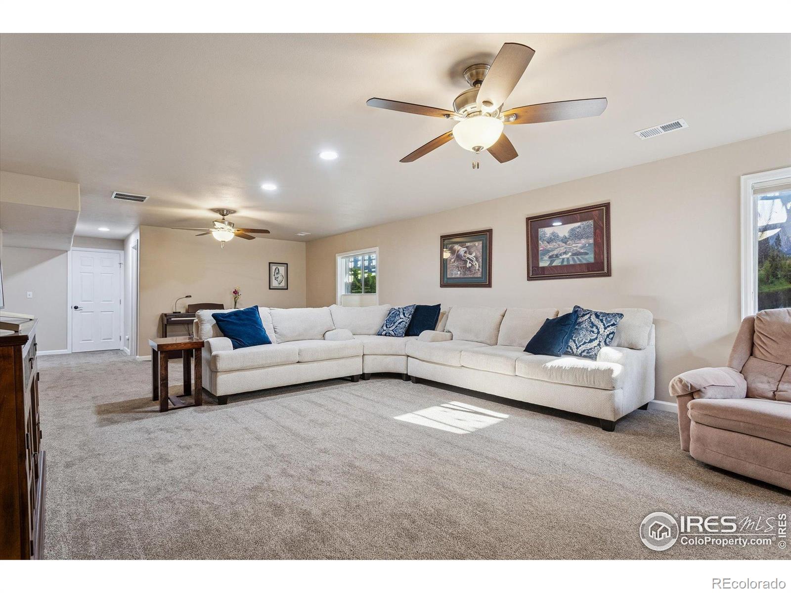 MLS Image #23 for 729  brookside drive,longmont, Colorado