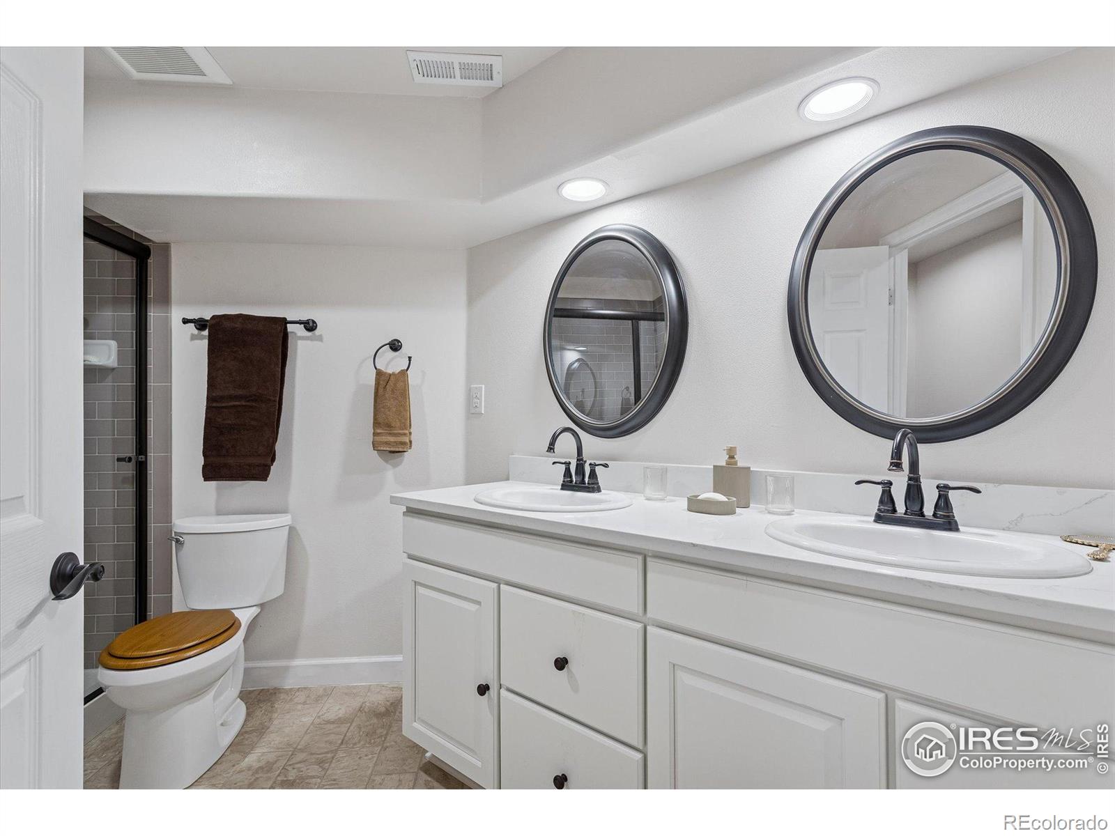 MLS Image #24 for 729  brookside drive,longmont, Colorado