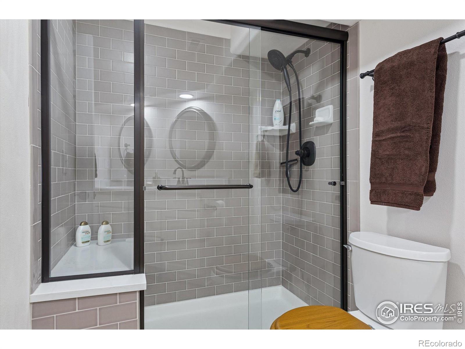 MLS Image #25 for 729  brookside drive,longmont, Colorado