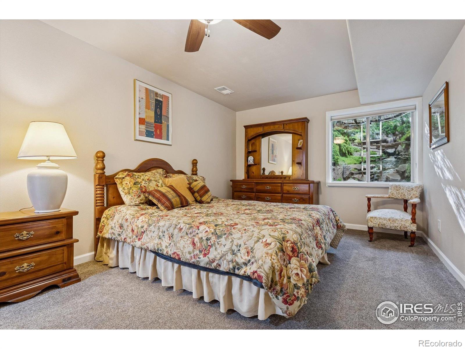 MLS Image #26 for 729  brookside drive,longmont, Colorado