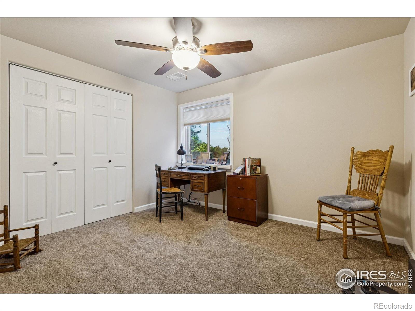 MLS Image #27 for 729  brookside drive,longmont, Colorado