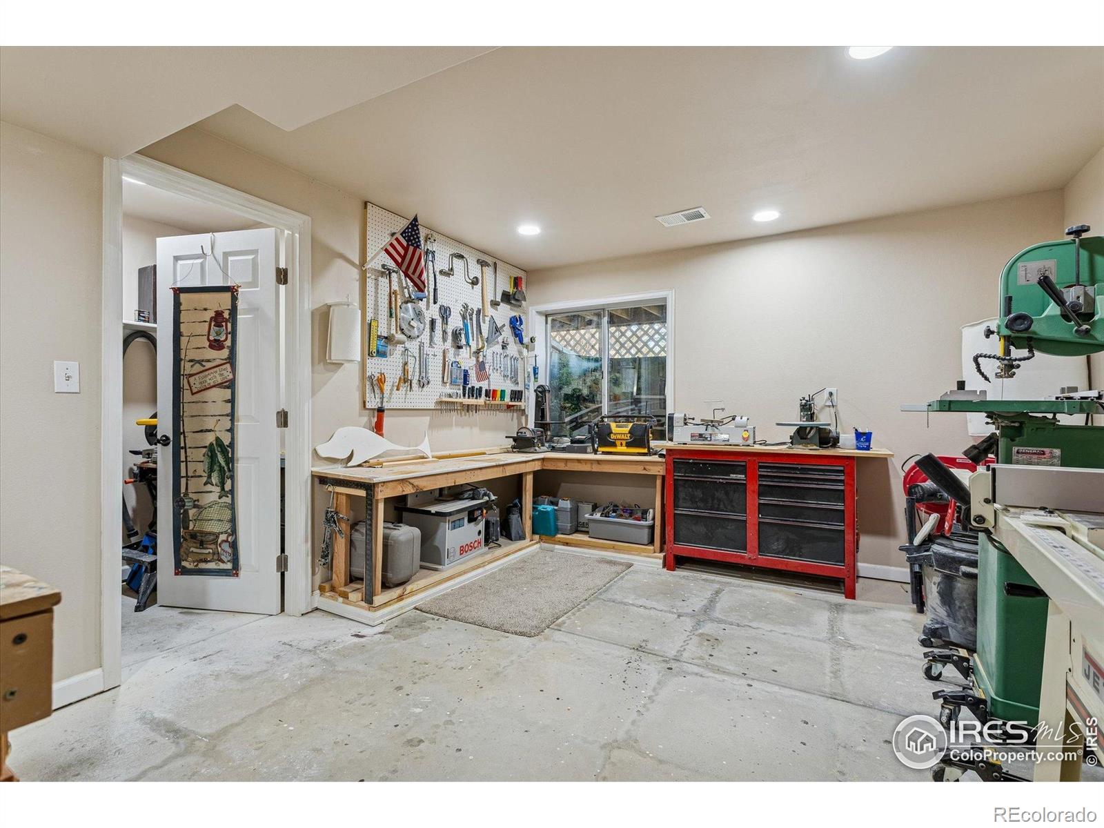 MLS Image #28 for 729  brookside drive,longmont, Colorado