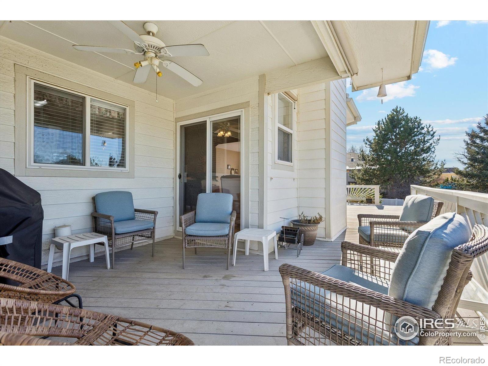 MLS Image #29 for 729  brookside drive,longmont, Colorado
