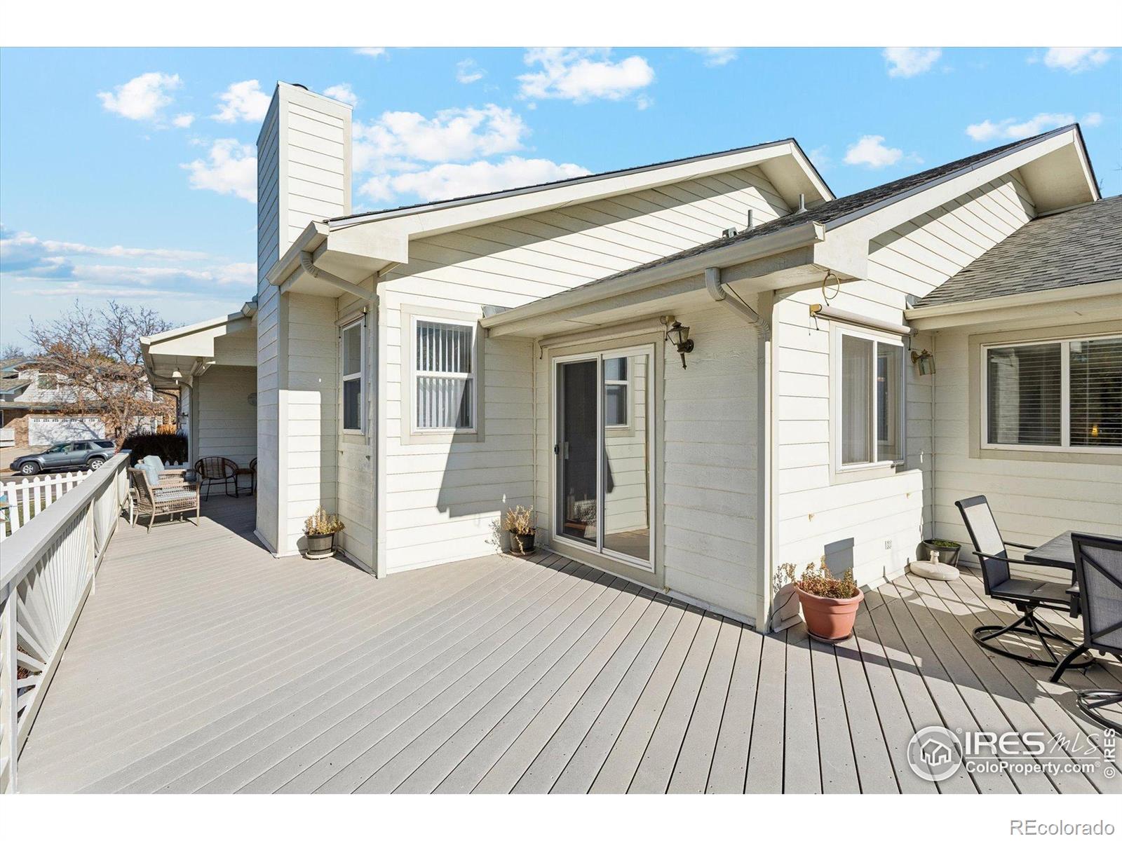 MLS Image #30 for 729  brookside drive,longmont, Colorado