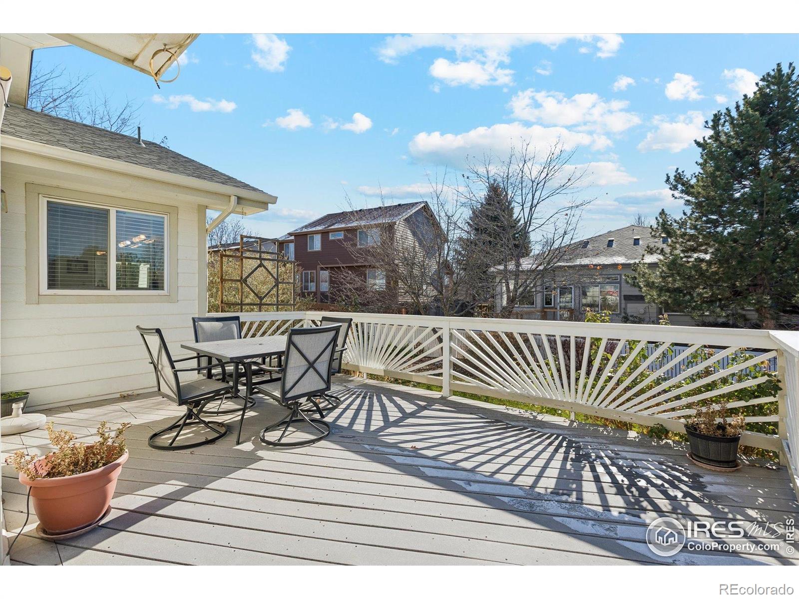 MLS Image #31 for 729  brookside drive,longmont, Colorado