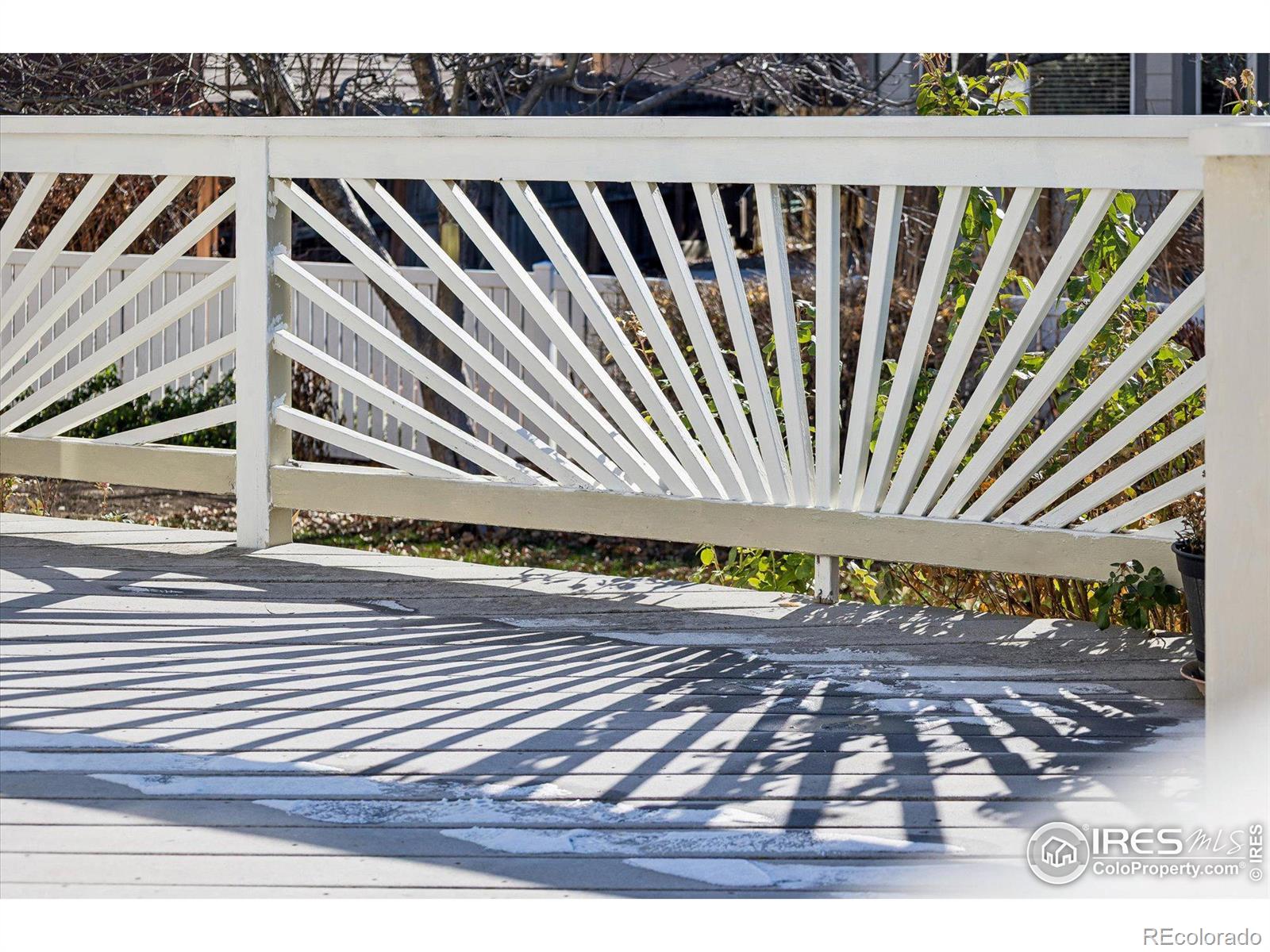 MLS Image #32 for 729  brookside drive,longmont, Colorado