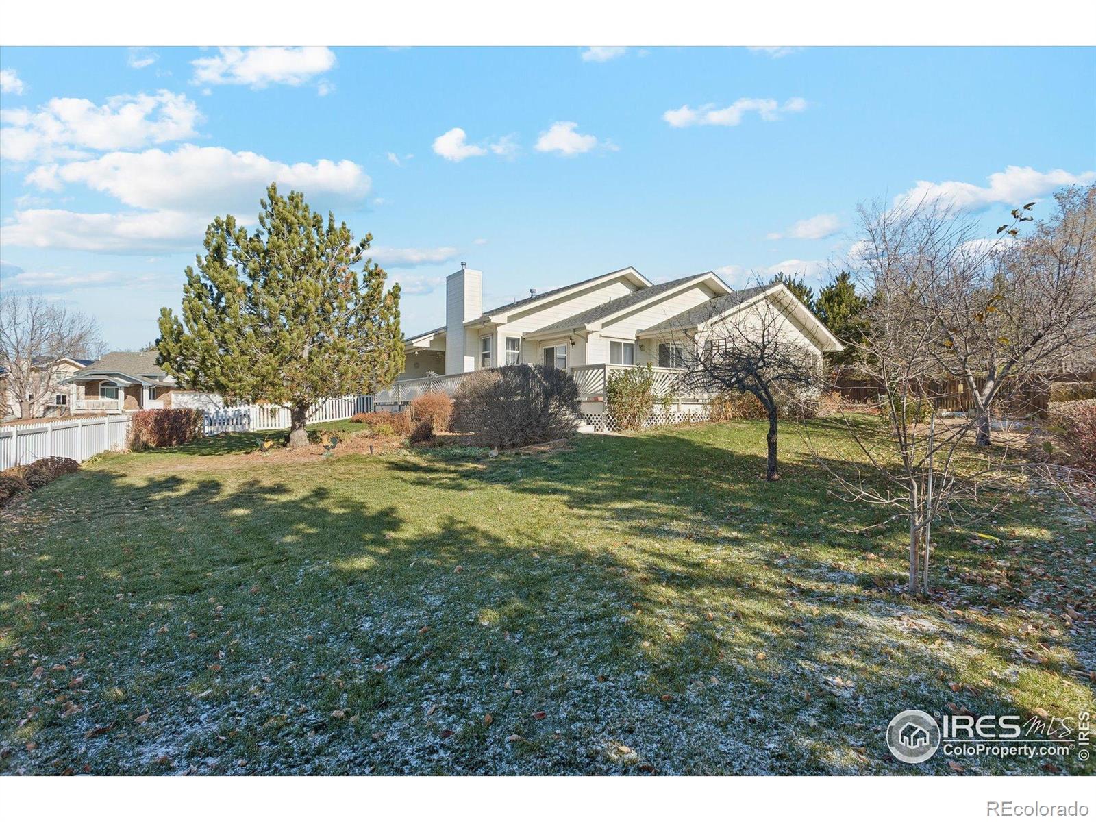 MLS Image #34 for 729  brookside drive,longmont, Colorado