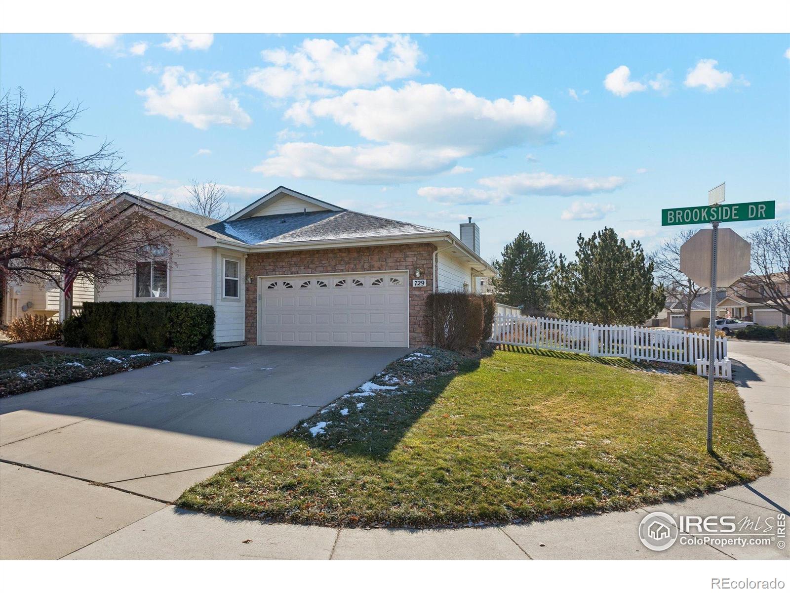MLS Image #35 for 729  brookside drive,longmont, Colorado