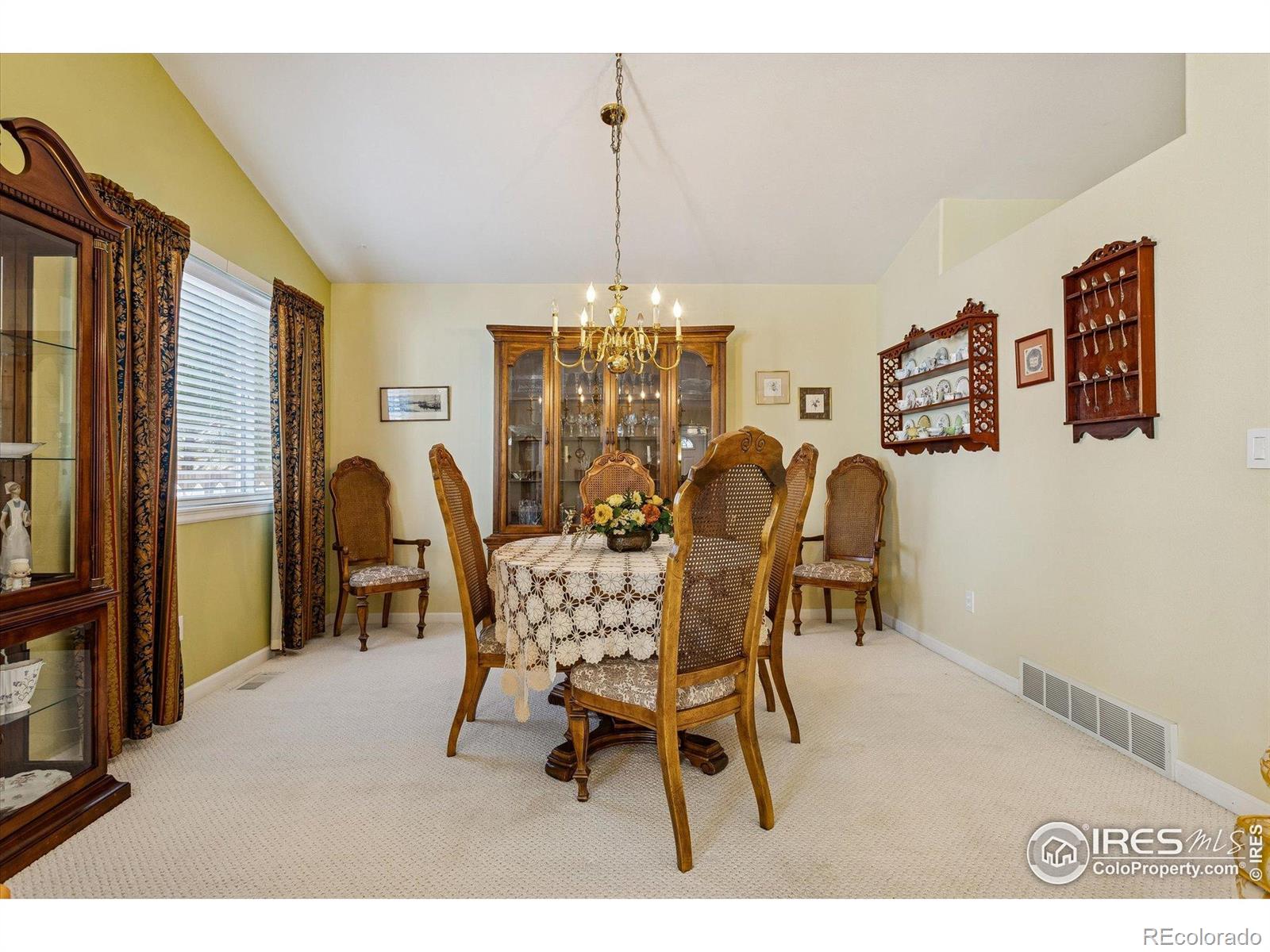 MLS Image #5 for 729  brookside drive,longmont, Colorado