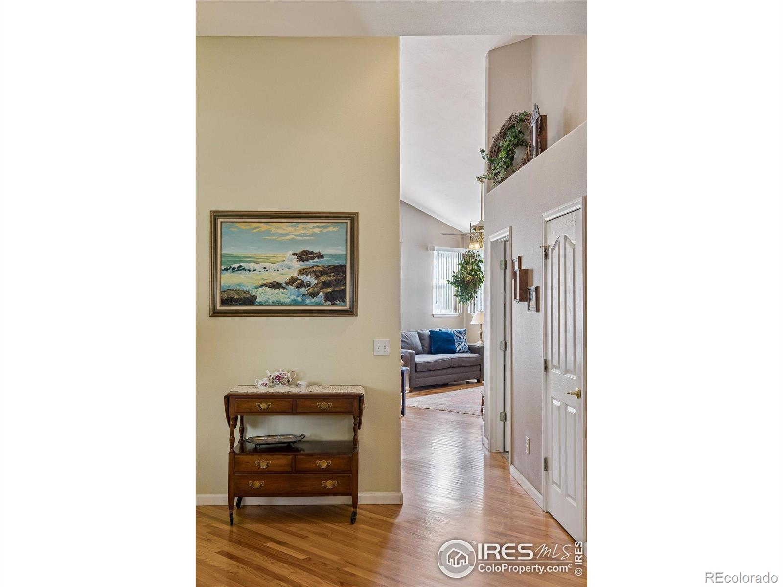 MLS Image #6 for 729  brookside drive,longmont, Colorado