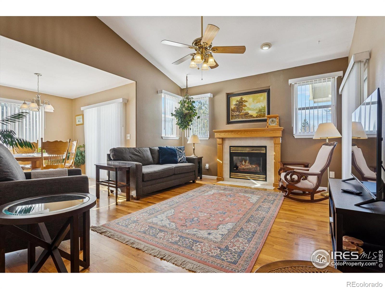 MLS Image #7 for 729  brookside drive,longmont, Colorado