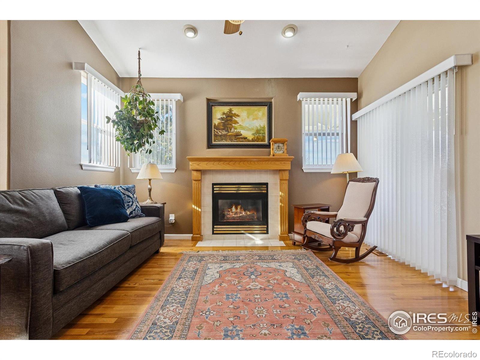 MLS Image #8 for 729  brookside drive,longmont, Colorado