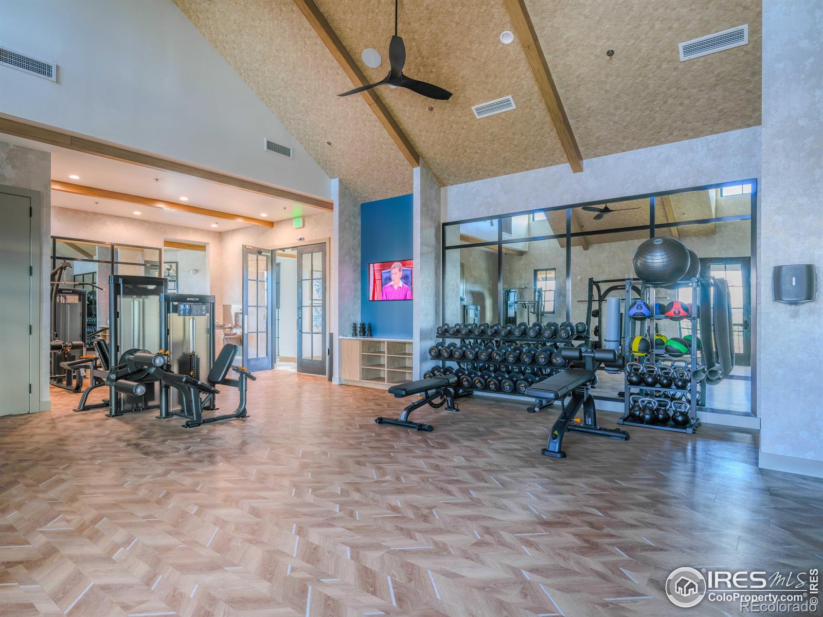 MLS Image #11 for 1580  peach avenue,erie, Colorado