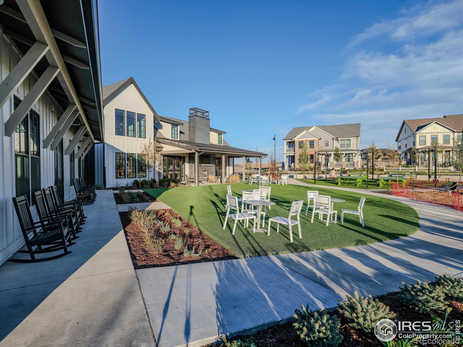 MLS Image #13 for 1580  peach avenue,erie, Colorado