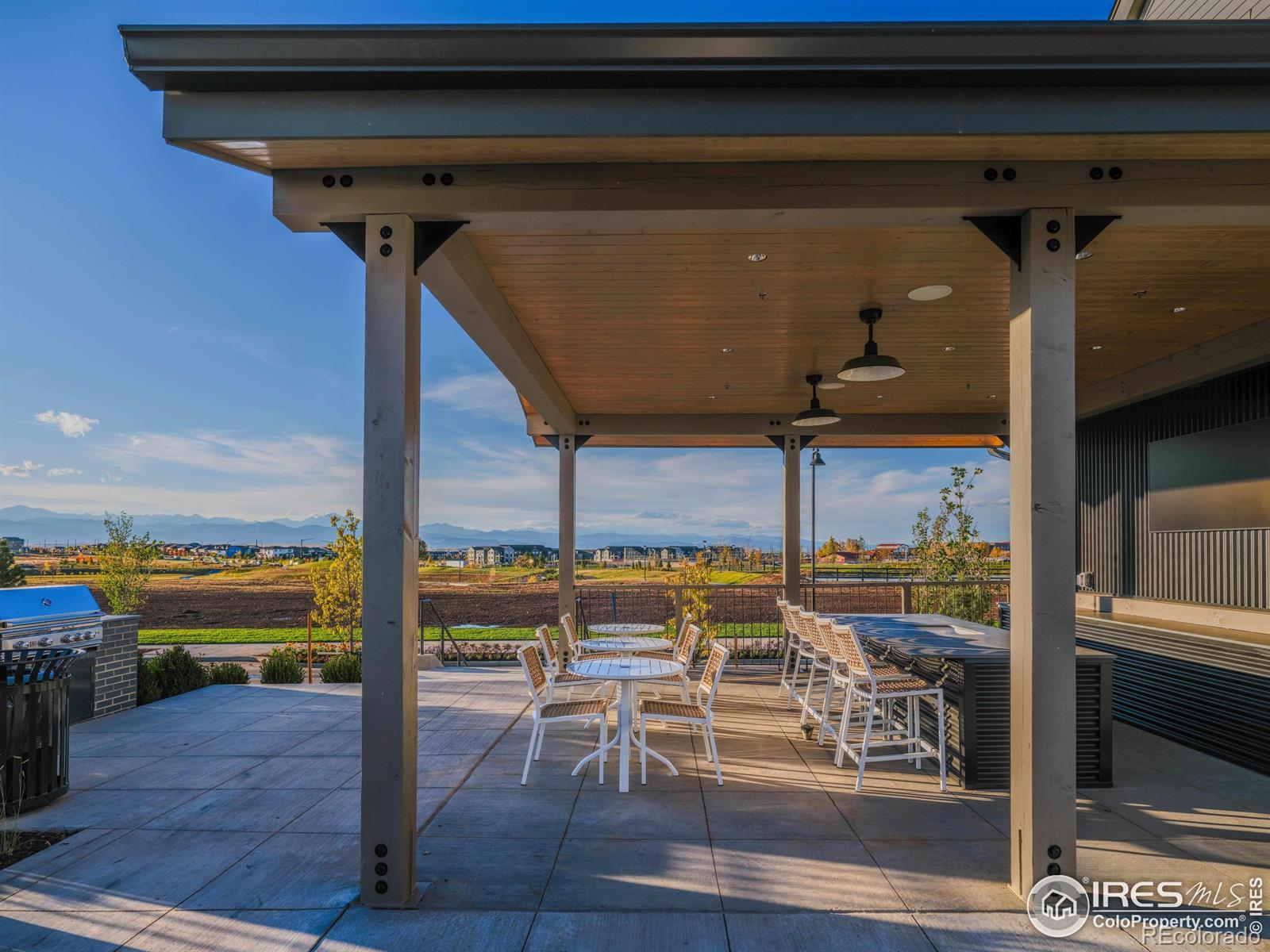MLS Image #15 for 1580  peach avenue,erie, Colorado