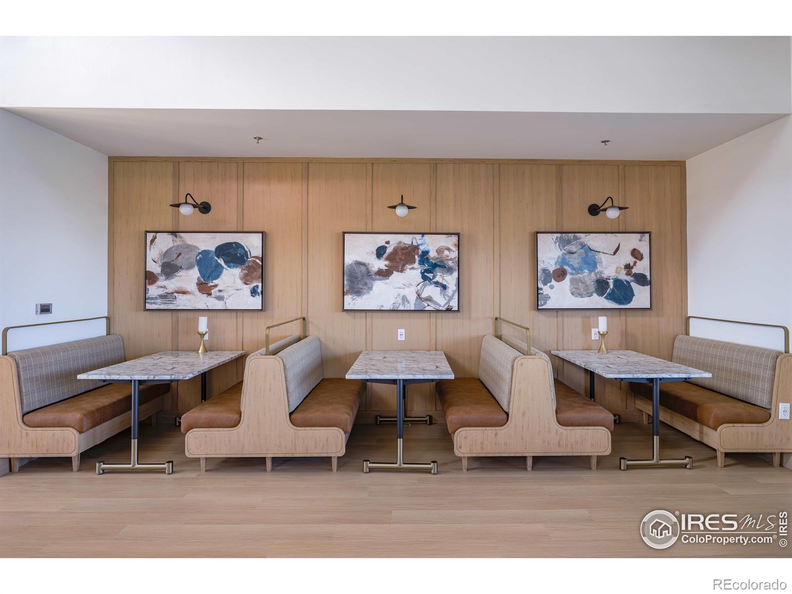 MLS Image #3 for 1580  peach avenue,erie, Colorado